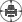 Imprimir
